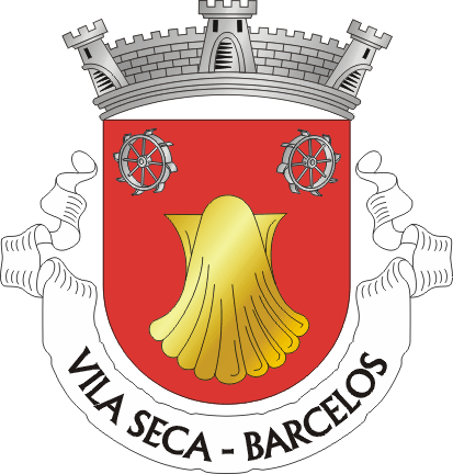 File:BCL-vilaseca.png