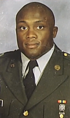 File:BobbyLashleyArmyCropped.png