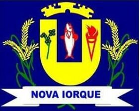 File:Brasão de Nova Iorque.jpg