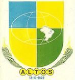 File:Brasao altos.JPG