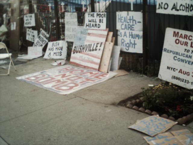 File:Bushville NYC A30.jpg