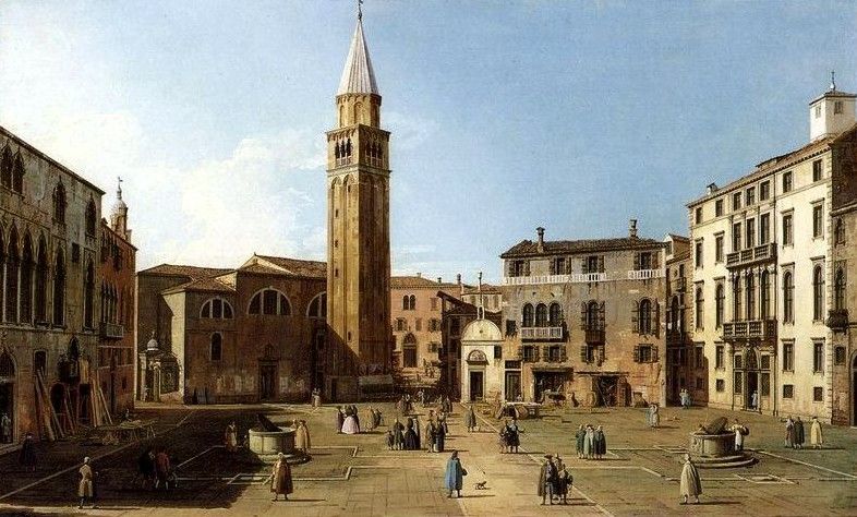 File:Canaletto - Campo Sant'Angelo a Venezia.jpg