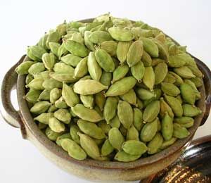 File:Cardamom Anakkara.jpg