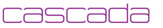 File:Cascada Logo.jpg