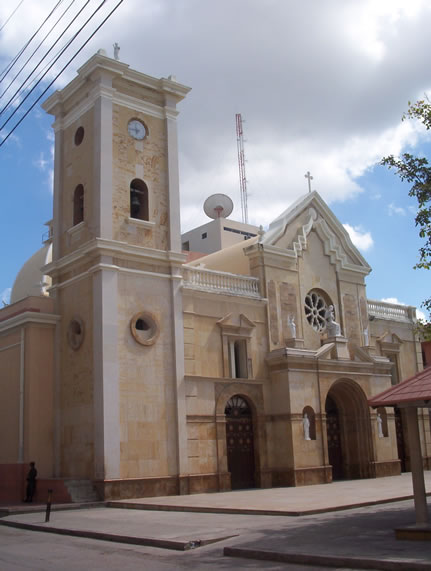 File:Catedral de Riohacha.png