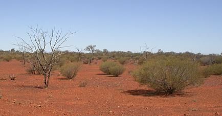 File:Central-plains.jpg