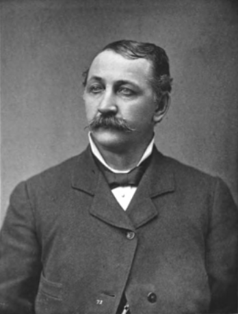 File:Chauncey Wright Griggs (1832–1910).png