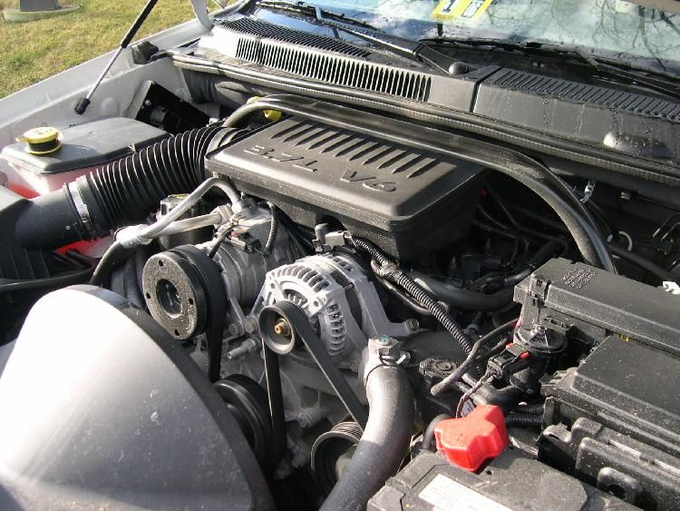 File:Chrysler PowerTech 3.7.jpg