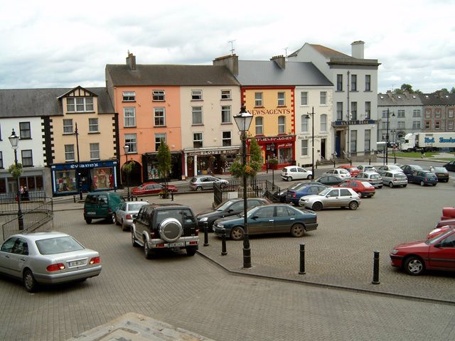 File:Clones town centre.jpg