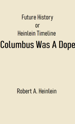 File:Columbus Was a Dope book cover.png