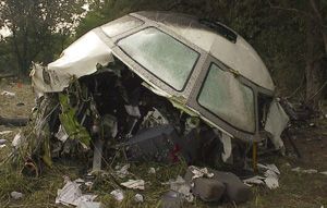 File:Comair 5191 crash site 2.jpg