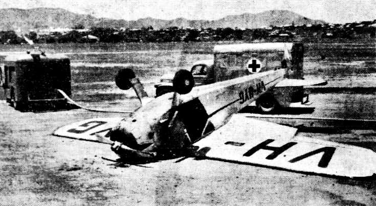 File:ConnorPark1948CessnaAccident.png