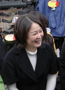 File:Cropped Lee Geumhee.JPG