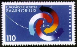 File:DPAG-1997-Saar-Lor-Lux.jpg