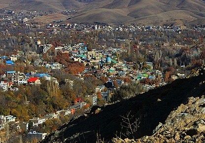 File:Damavand-city-2 (cropped).jpg