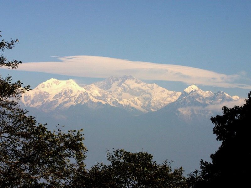 File:Darjeeling1.jpg