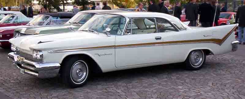 File:De Soto Coupe 1959.jpg