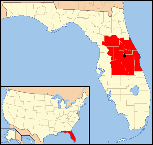 File:Diocese of Orlando map 1.png