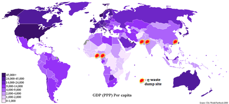 File:E-waste dump site GDP per capita.png