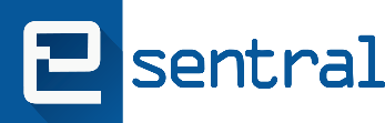 File:ESentral Logo.png