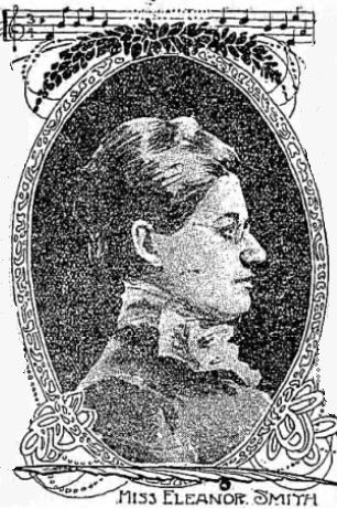 File:Eleanor Smith.JPG