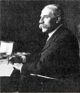 File:Elgar-by-haines-1912.jpg