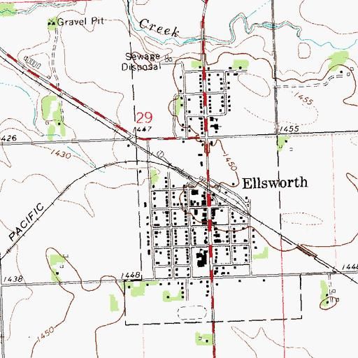 File:Ellsworth, Mn, topo.jpg