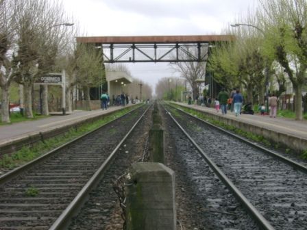 File:Estacion dominico.jpg