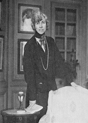 File:Ethel Sands in 1922 (cropped).jpg