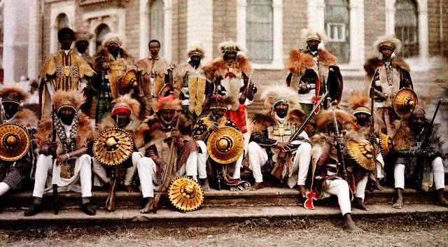 File:Ethiopian Warriors.jpg