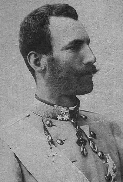 File:Eugene, Archduke of Austria.jpg