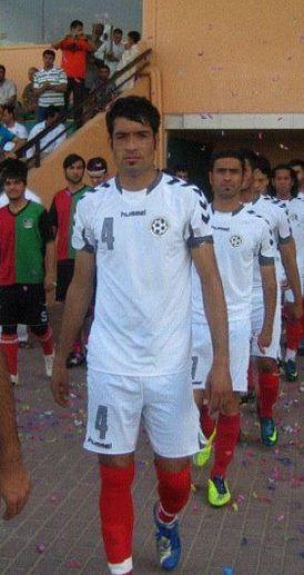 File:Faisal safa.JPG