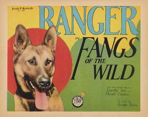 File:Fangs of the Wild (1928 film).jpg