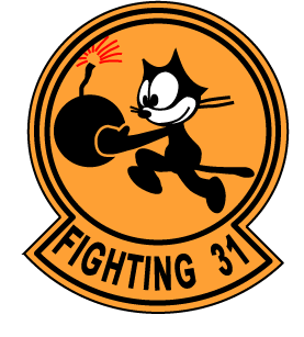 File:Felix VF-31 logo.png