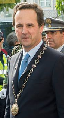 File:Fernando Medina.png