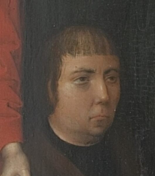 File:Filips Wielant.PNG