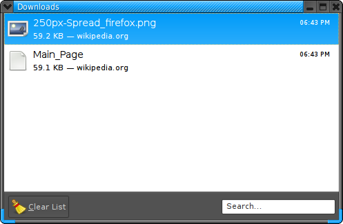 File:Firefox 3.x download manager.png