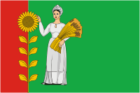 File:Flag of Dobrinka rayon (Lipetsk oblast).png