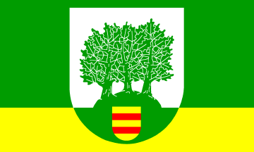 File:Flagge Damlos.png