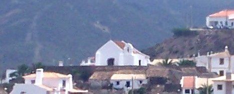 File:Forte da Carrapateira.jpg