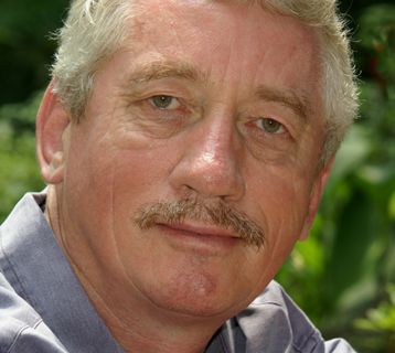 File:Frans de Waal.jpg