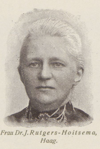 File:Frau Dr. J. Rutgers-Hoitsema, c. 1904.png