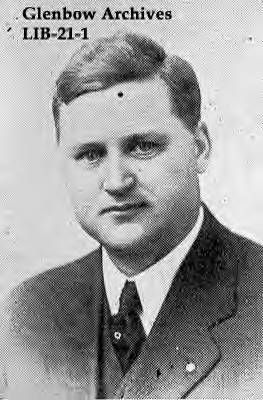 File:Fred J. White c.1929.jpg