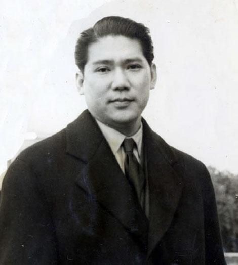 File:GS Nguyễn Quốc Định.jpg