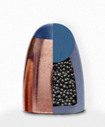 File:Glaser Safety slug.png