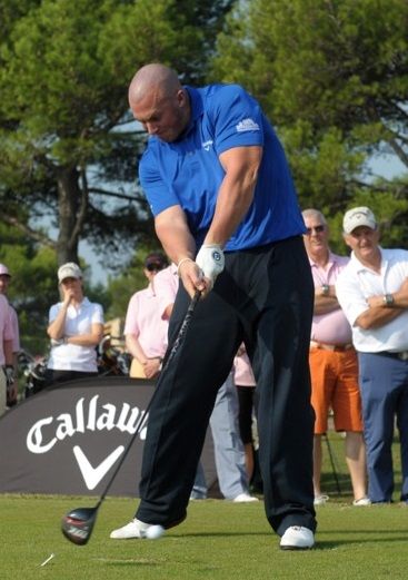 File:Golfer Joe Miller (cropped).jpg