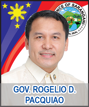 File:Gov Pacquiao.png