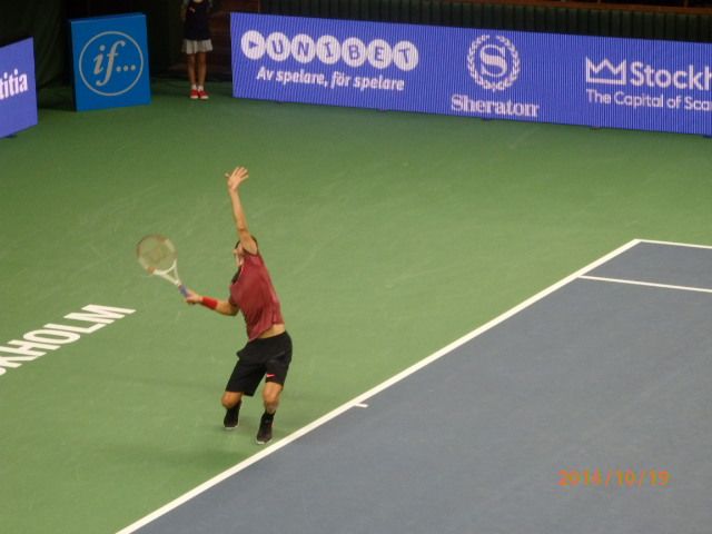 File:Grigor Dimitrov i Stockholm.JPG