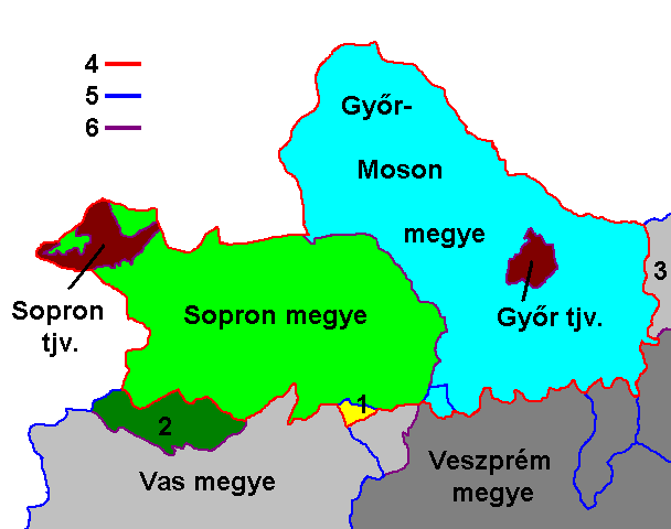 File:Győr-Sopron 1950.PNG