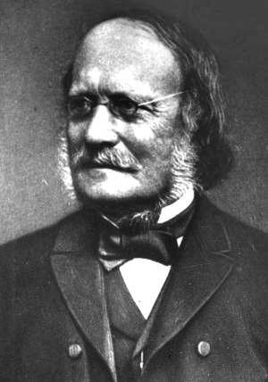 File:Heinrich Beyrich.jpg